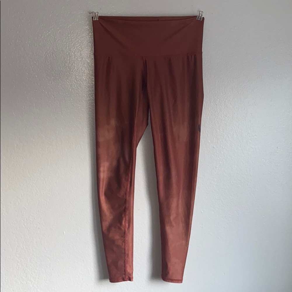 teeki  leggings